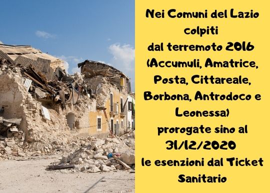 terremoto 2016 (1).jpg